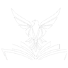 BeGate logo