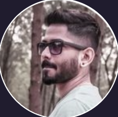 Amol reviewer photo