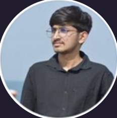 Narendra reviewer photo